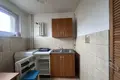 1 room apartment 27 m² Poznan, Poland