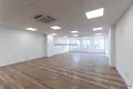 Коммерческое помещение 7 600 м² Будапешт, Венгрия