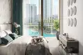 Wohnung 2 zimmer 1 089 m² Dubai, Vereinigte Arabische Emirate