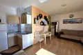 1 bedroom apartment 34 m² Ravda, Bulgaria