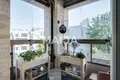 Apartamento 3 habitaciones 66 m² Helsinki sub region, Finlandia