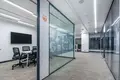 Oficina 837 m² en Northern Administrative Okrug, Rusia