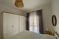 Mieszkanie 3 pokoi 76 m² Bashkia Durres, Albania