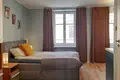 Квартира 2 комнаты 49 м² Торунь, Польша