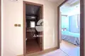 Appartement 2 chambres 55 m² Sveti Vlas, Bulgarie