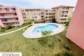 Apartamento 2 habitaciones  Bulgaria, Bulgaria