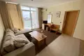 Appartement 2 chambres 80 m² Sunny Beach Resort, Bulgarie