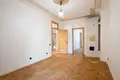 Wohnung 4 Zimmer 115 m² Riga, Lettland