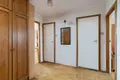 Mieszkanie 2 pokoi 50 m² Warszawa, Polska