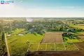 Land  Voveriskiai, Lithuania