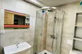Maison 404 m² Vratislavie, Pologne