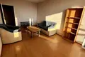 3 bedroom apartment 75 m² Most, Czech Republic