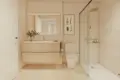 Appartement 2 chambres 161 m² Estepona, Espagne