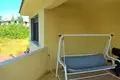 Cottage 3 bedrooms 204 m² Neochorouda, Greece