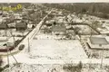 Земельные участки  Хотюхово, Беларусь