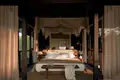 Villa mit 2 Schlafzimmern 242 m² Singapadu Tengah, Indonesien