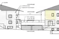 House 10 bedrooms 1 500 m² in Latsia, Cyprus