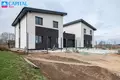 Casa 147 m² Vilna, Lituania