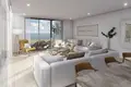 Appartement 4 chambres 190 m² Paphos, Chypre