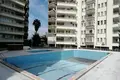 Apartamento 4 habitaciones 200 m² Erdemli, Turquía