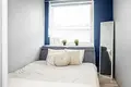 Квартира 3 комнаты 68 м² Zalasewo, Польша