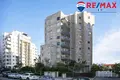 Квартира 3 комнаты 100 м² Хадера, Израиль