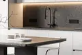 Wohnung 2 Schlafzimmer 75 m² Limassol District, Zypern