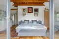 Maison 336 m² Plawno, Pologne
