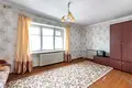 Appartement 1 chambre 30 m² Minsk, Biélorussie