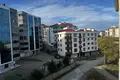 3 bedroom apartment 150 m² Ortahisar, Turkey