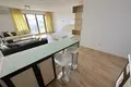 Wohnung 1 Zimmer 57 m² Sweti Wlas, Bulgarien