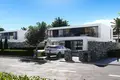 4 bedroom Villa 324 m² Cyprus, Cyprus