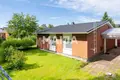 Appartement 4 chambres 95 m² Raahe, Finlande