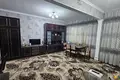 Kvartira 4 xonalar 93 m² Toshkentda