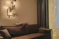 1 bedroom apartment 60 m² Kaliningrad, Russia