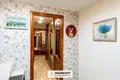 Квартира 2 комнаты 70 м² Юбилейный, Беларусь