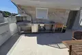 Wohnung 3 zimmer 80 m² in Jerusalem, Israel
