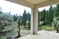 Dom wolnostojący 1 pokój 240 m² Agios Georgios, Grecja