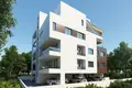 Apartamento 2 habitaciones 100 m² Larnaca, Chipre