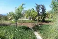 3 bedroom villa 150 m² Vibo Valentia, Italy