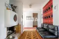 Квартира 3 комнаты 98 м² Helsinki sub region, Финляндия
