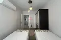 Appartement 3 chambres 100 m² Alanya, Turquie