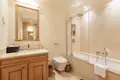 Wohnung 2 zimmer 67 m² Montenegro, Montenegro