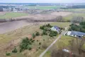 Grundstück 1 229 m² Sassenheim, Polen