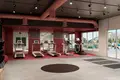 Appartement 2 chambres 129 m² Doubaï, Émirats arabes unis