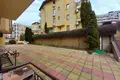 Apartamento 2 habitaciones 50 m² Sveti Vlas, Bulgaria