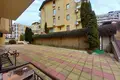 Wohnung 2 Zimmer 50 m² Sweti Wlas, Bulgarien