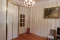 Wohnung 2 Zimmer 50 m² Minsk, Weißrussland