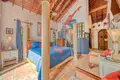 Casa 9 habitaciones 412 m² West Bay, Honduras
