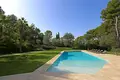 Villa 8 bedrooms 600 m² France, France